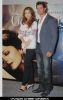 Aishwarya Rai at Launch of Movie "Guzaarish"